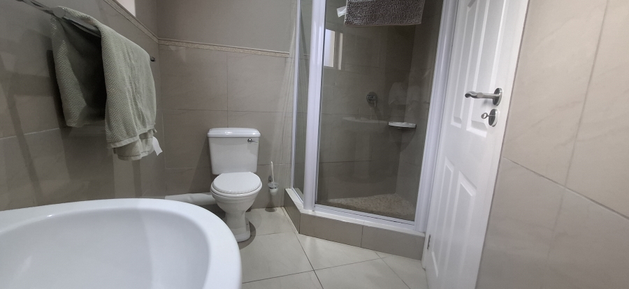 4 Bedroom Property for Sale in Stirling Eastern Cape